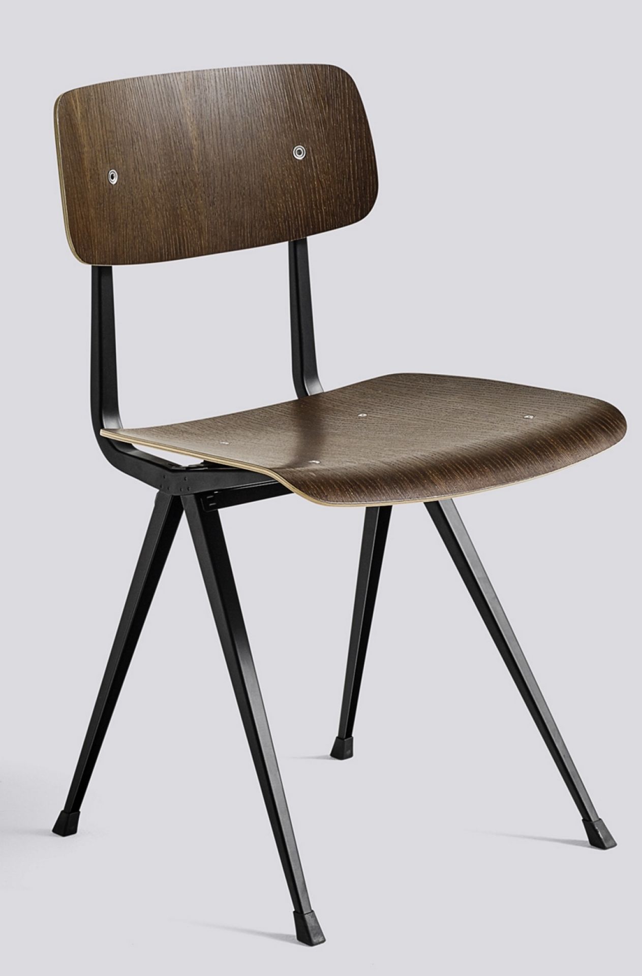 Result Chair Hay | HAY RESULT CHAIR